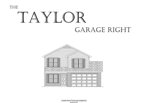 178 Shinnecock Hills Dr, Georgetown, KY 40324