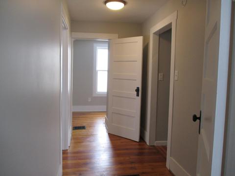 604 E Main, Danville, KY 40422 photo 21