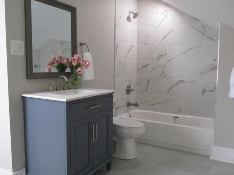 604 E Main, Danville, KY 40422 photo 26