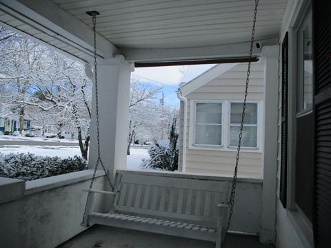 604 E Main, Danville, KY 40422 photo 2