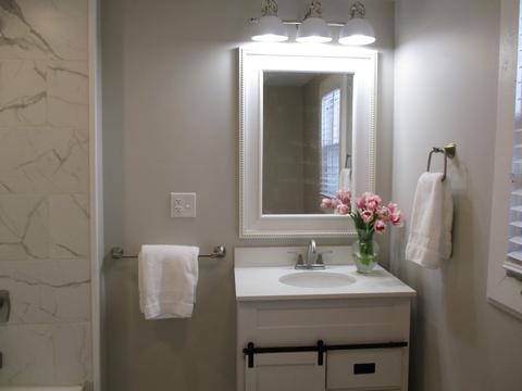 604 E Main, Danville, KY 40422 photo 18