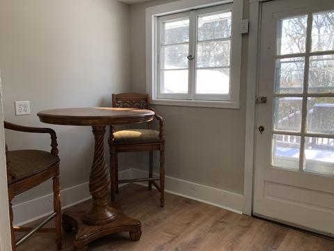 604 E Main, Danville, KY 40422 photo 14