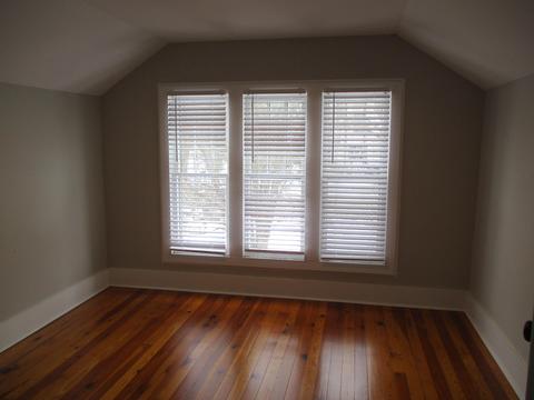 604 E Main, Danville, KY 40422 photo 22
