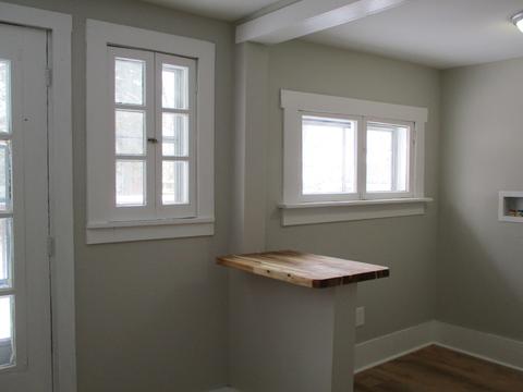 604 E Main, Danville, KY 40422 photo 16