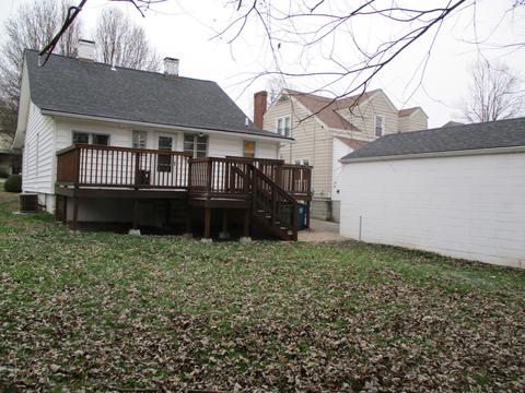 604 E Main, Danville, KY 40422 photo 29