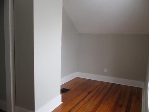 604 E Main, Danville, KY 40422 photo 24