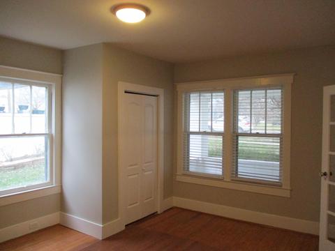 604 E Main, Danville, KY 40422 photo 7