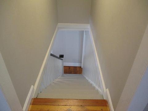 604 E Main, Danville, KY 40422 photo 27