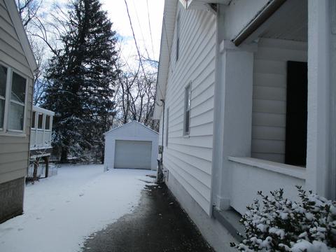 604 E Main, Danville, KY 40422 photo 28