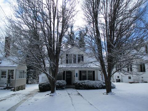 604 E Main, Danville, KY 40422 photo 1