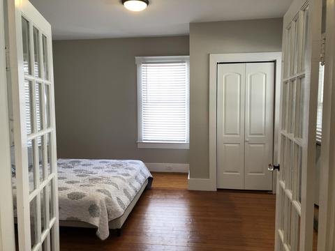 604 E Main, Danville, KY 40422 photo 5