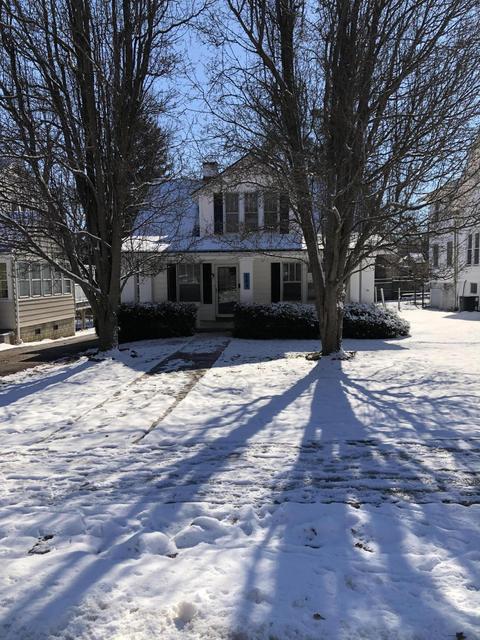 604 E Main, Danville, KY 40422 photo 30