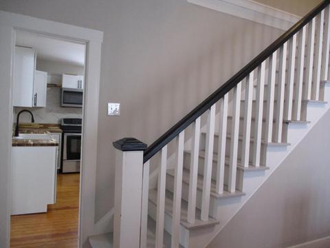 604 E Main, Danville, KY 40422 photo 9