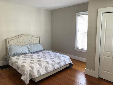 604 E Main, Danville, KY 40422 photo 6