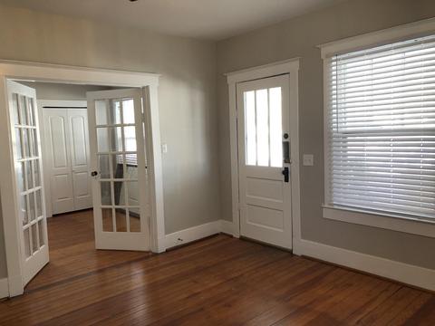 604 E Main, Danville, KY 40422 photo 4