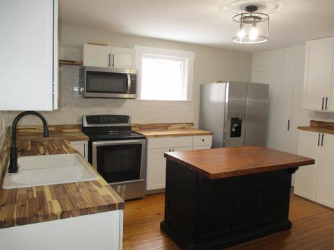 604 E Main, Danville, KY 40422 photo 10