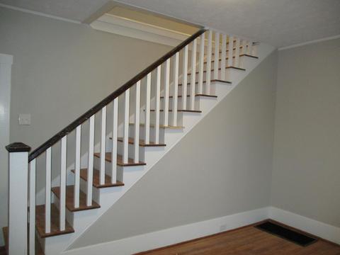 604 E Main, Danville, KY 40422 photo 20