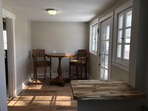 604 E Main, Danville, KY 40422 photo 15