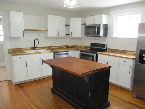 604 E Main, Danville, KY 40422 photo 11