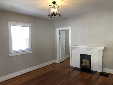604 E Main, Danville, KY 40422 photo 3