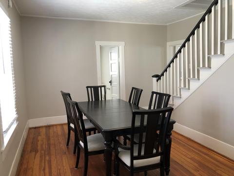 604 E Main, Danville, KY 40422 photo 8