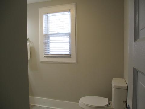604 E Main, Danville, KY 40422 photo 17