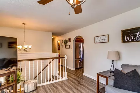 1004 Eagle Point Dr, Berea, KY 40403 photo 23