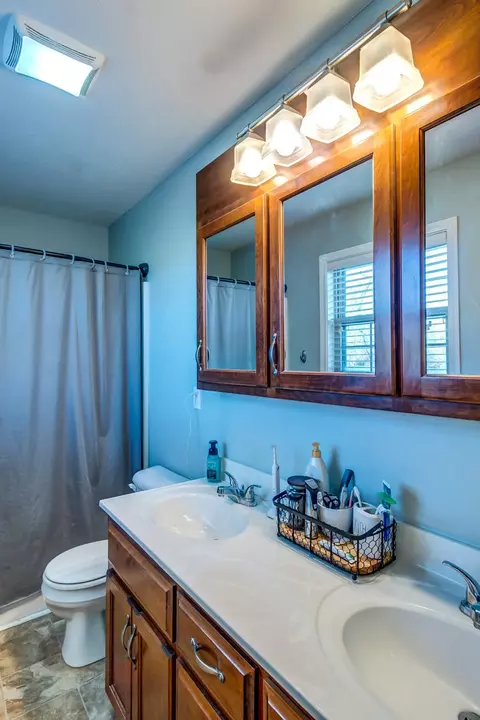 1004 Eagle Point Dr, Berea, KY 40403 photo 35
