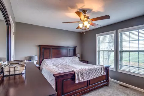 1004 Eagle Point Dr, Berea, KY 40403 photo 33
