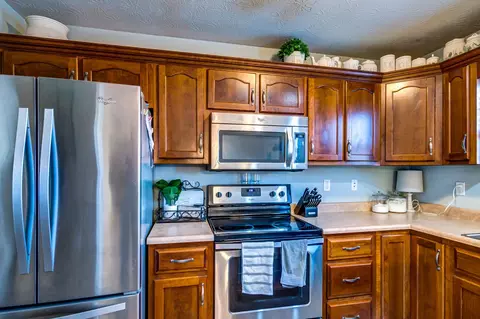 1004 Eagle Point Dr, Berea, KY 40403 photo 29