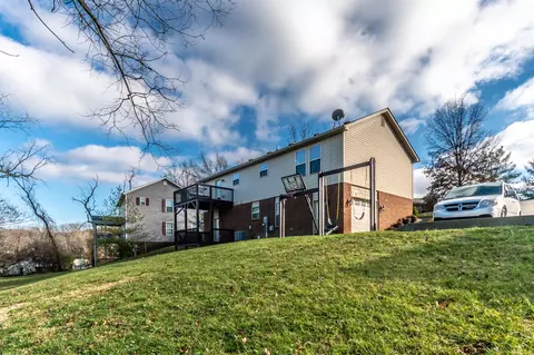 1004 Eagle Point Dr, Berea, KY 40403 photo 15