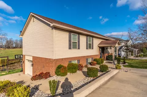 1004 Eagle Point Dr, Berea, KY 40403 photo 5