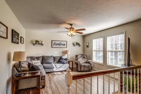 1004 Eagle Point Dr, Berea, KY 40403 photo 21