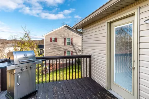 1004 Eagle Point Dr, Berea, KY 40403 photo 12