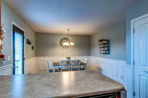 1004 Eagle Point Dr, Berea, KY 40403 photo 31
