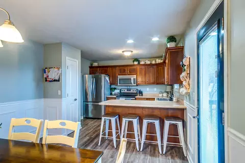 1004 Eagle Point Dr, Berea, KY 40403 photo 27