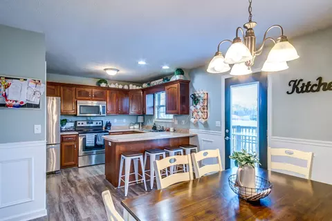 1004 Eagle Point Dr, Berea, KY 40403 photo 26