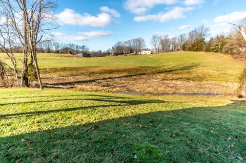 1004 Eagle Point Dr, Berea, KY 40403 photo 18