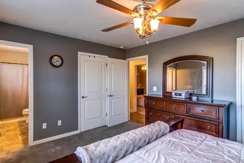 1004 Eagle Point Dr, Berea, KY 40403 photo 34