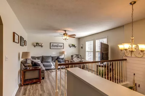 1004 Eagle Point Dr, Berea, KY 40403 photo 20