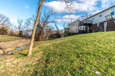 1004 Eagle Point Dr, Berea, KY 40403 photo 16