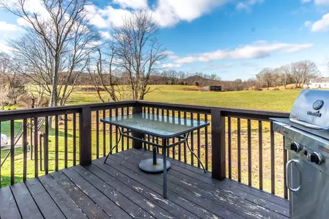 1004 Eagle Point Dr, Berea, KY 40403 photo 11
