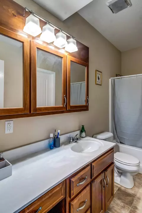 1004 Eagle Point Dr, Berea, KY 40403 photo 40