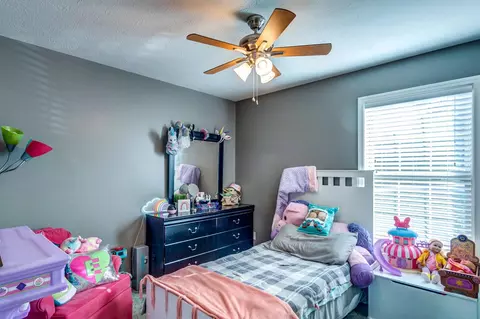 1004 Eagle Point Dr, Berea, KY 40403 photo 36