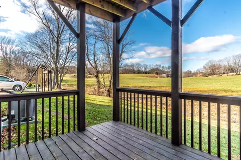 1004 Eagle Point Dr, Berea, KY 40403 photo 13