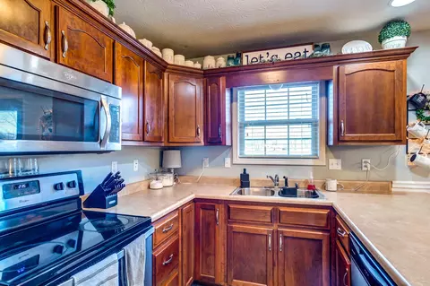1004 Eagle Point Dr, Berea, KY 40403 photo 30
