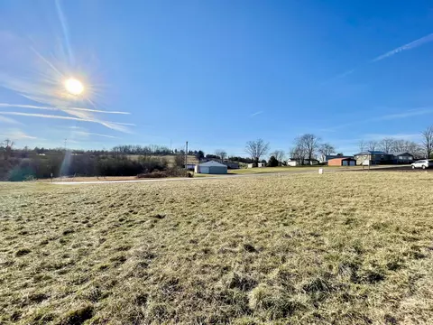 117 Todd St, Somerset, KY 42503