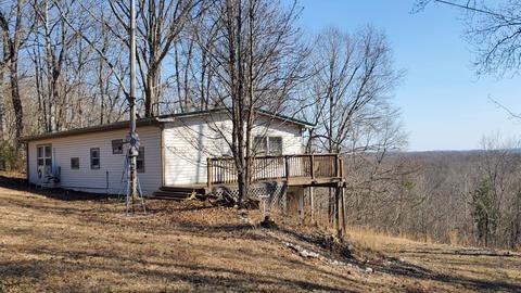 3837 Cave Springs Rd, Nancy, KY 42544