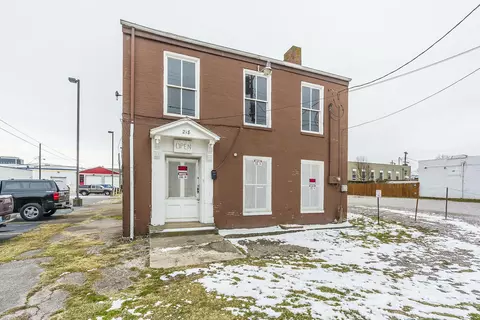218 E Third St, Lexington, KY 40508 photo 6