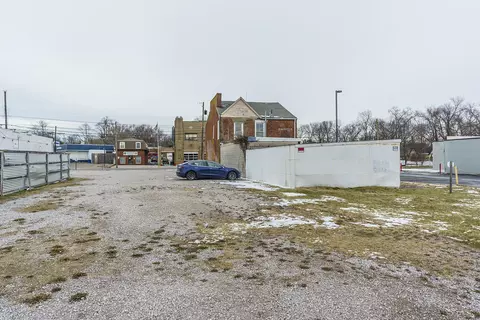 218 E Third St, Lexington, KY 40508 photo 5